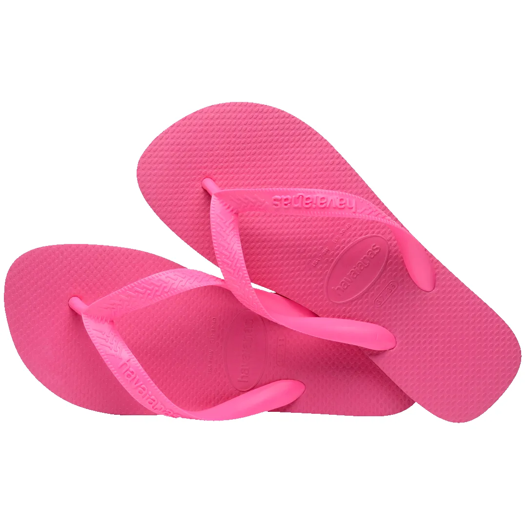 Men's Top Flip Flops sold by Havaianas product image thumbnail 4