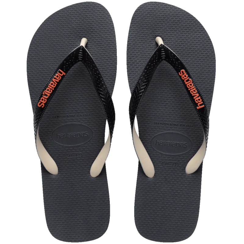 Men's Top Mix Flip Flops sold by Havaianas
