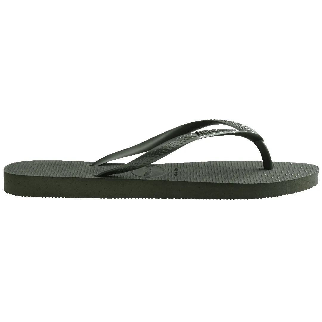 Women's Slim Flip Flops sold by Havaianas product image thumbnail 3