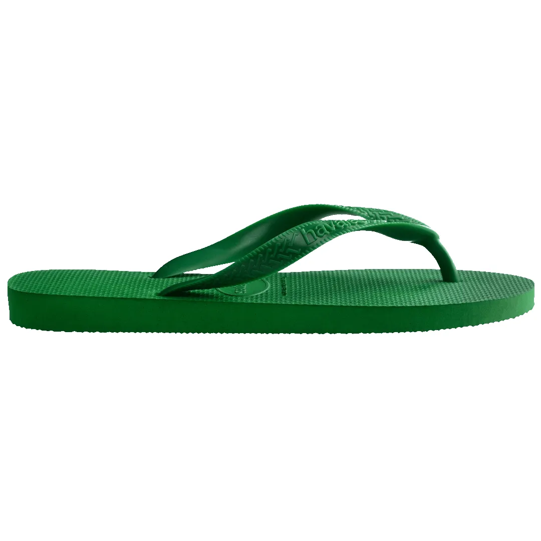 Men's Top Flip Flops sold by Havaianas product image thumbnail 5