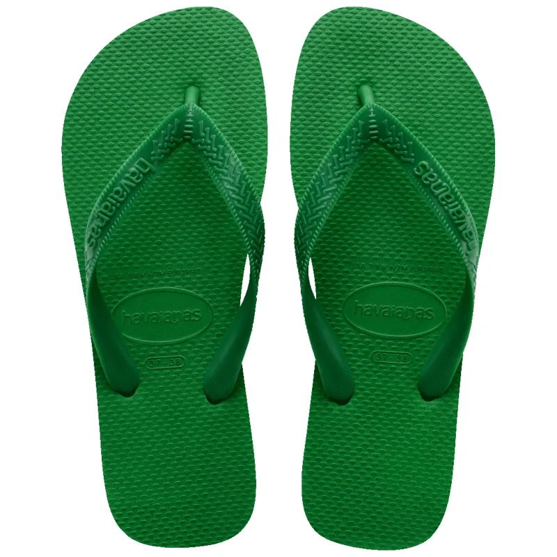 Men's Top Flip Flops sold by Havaianas
