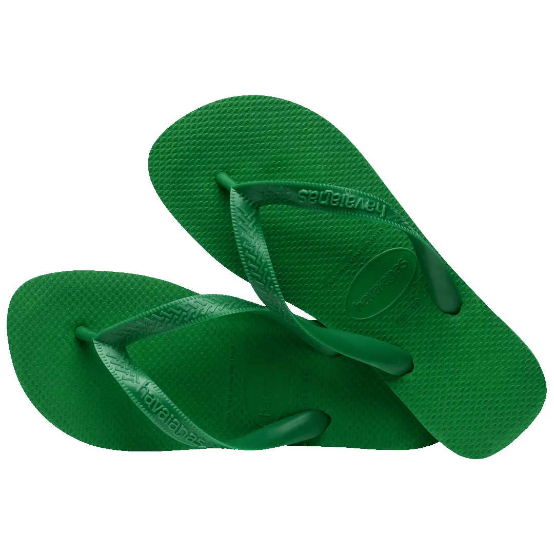Men's Top Flip Flops sold by Havaianas product image thumbnail 2