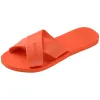 Women's Aqua Sandals sold by Havaianas