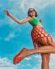 Women's Aqua Sandals sold by Havaianas