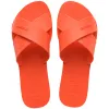 Women's Aqua Sandals sold by Havaianas