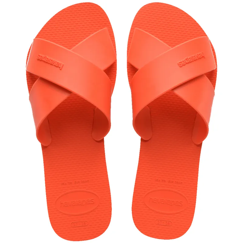 Women's Aqua Sandals sold by Havaianas