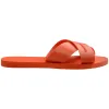 Women's Aqua Sandals sold by Havaianas