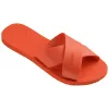 Women's Aqua Sandals sold by Havaianas