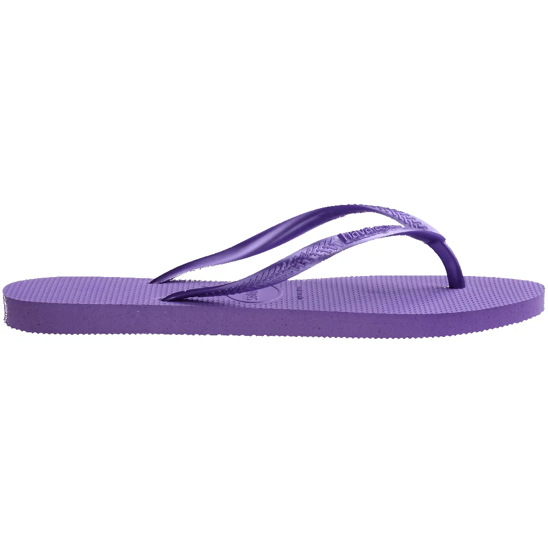 Women's Slim Flip Flops sold by Havaianas product image thumbnail 3
