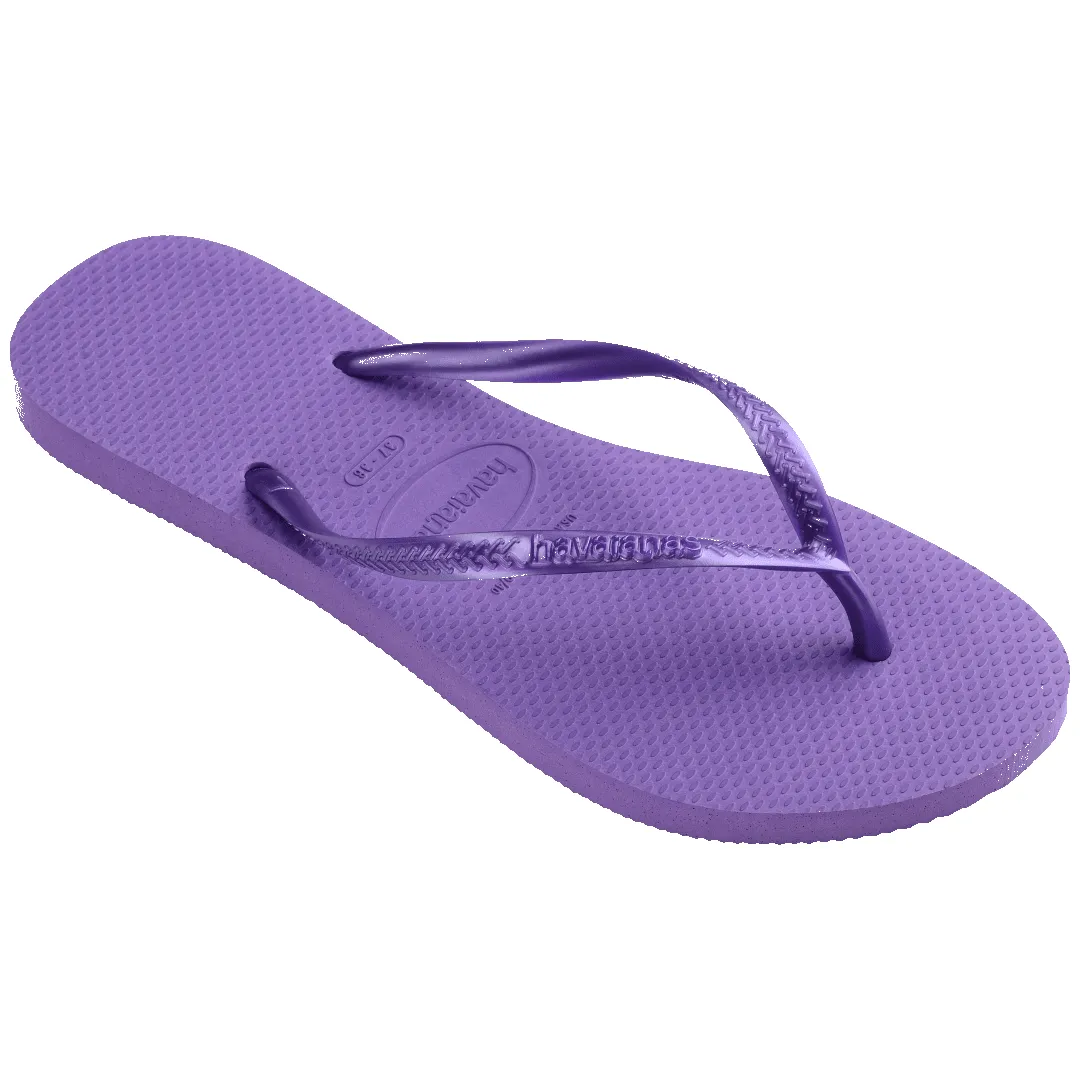 Women's Slim Flip Flops sold by Havaianas product image thumbnail 2
