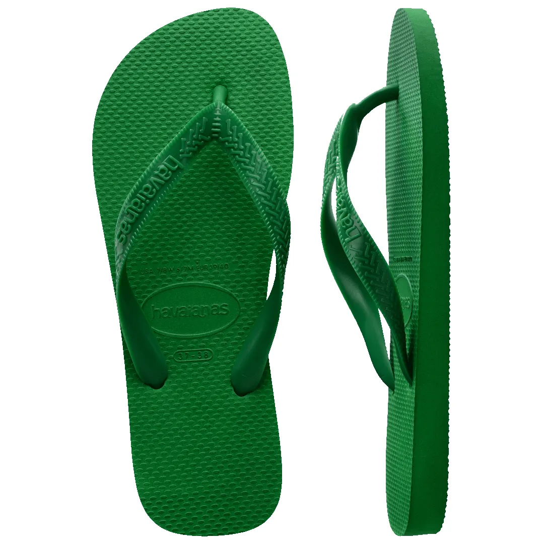 Women's Top Flip Flops sold by Havaianas product image thumbnail 5
