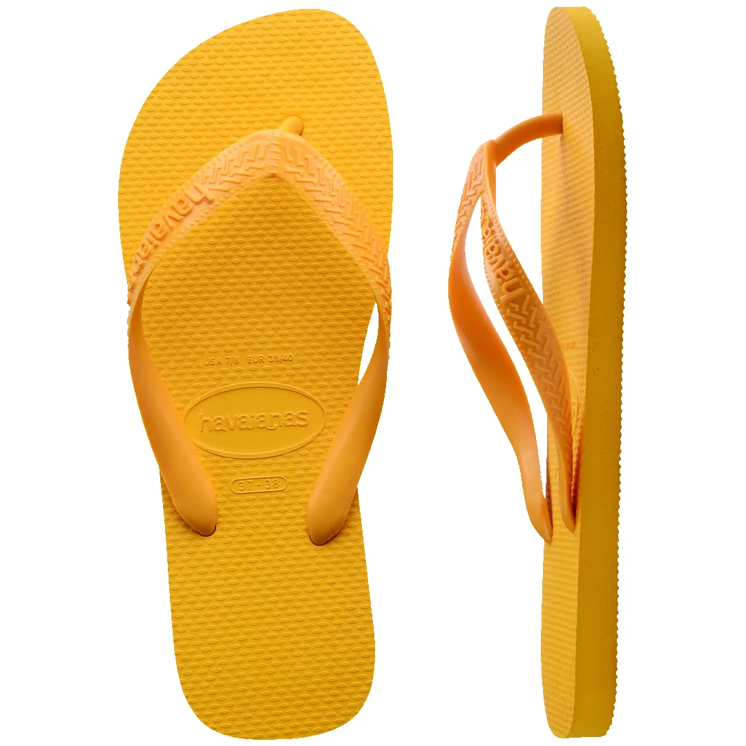 Women's Top Flip Flops sold by Havaianas product image thumbnail 4