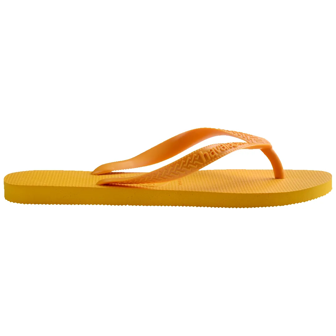 Women's Top Flip Flops sold by Havaianas product image thumbnail 3