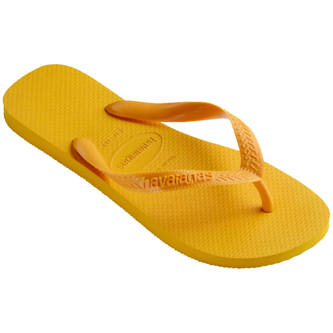 Women's Top Flip Flops sold by Havaianas product image thumbnail 2