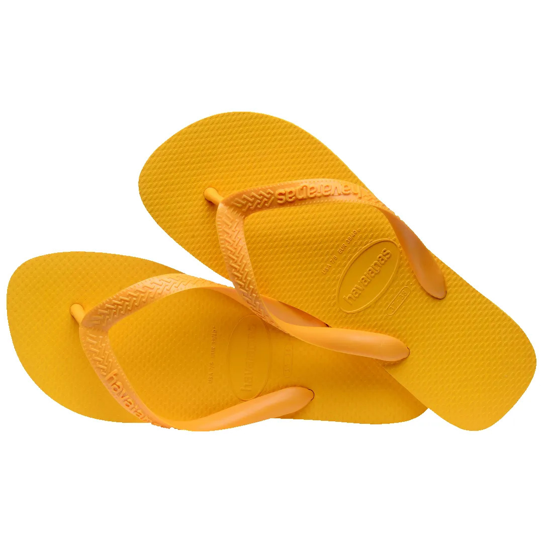 Women's Top Flip Flops sold by Havaianas product image thumbnail 5