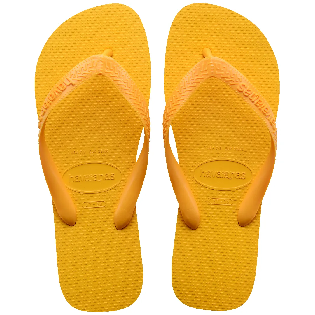 Women's Top Flip Flops sold by Havaianas