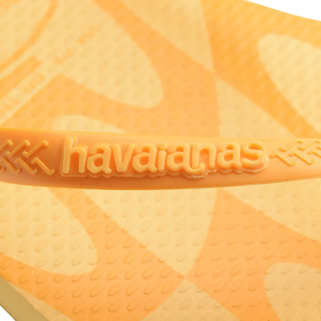 Women's Slim Flip Flops sold by Havaianas product image thumbnail 2