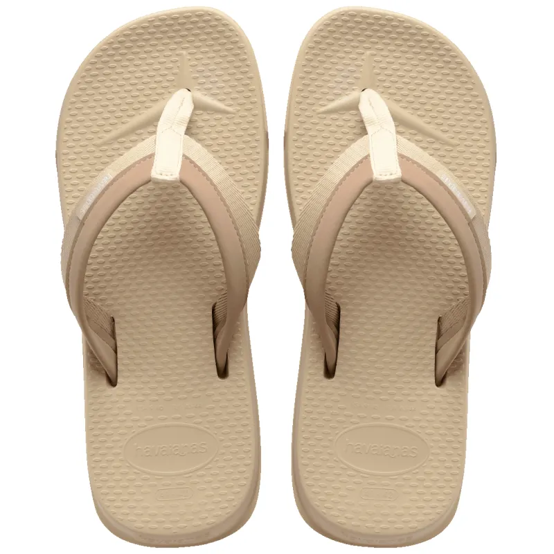 Men's Track Plus Flip Flops sold by Havaianas