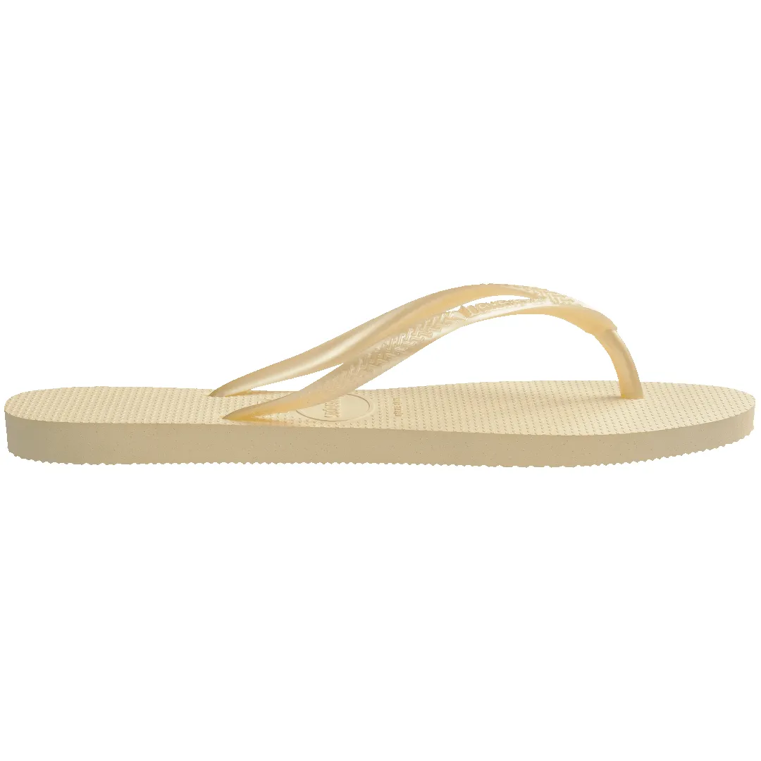 Women's Slim Flip Flops sold by Havaianas product image thumbnail 3