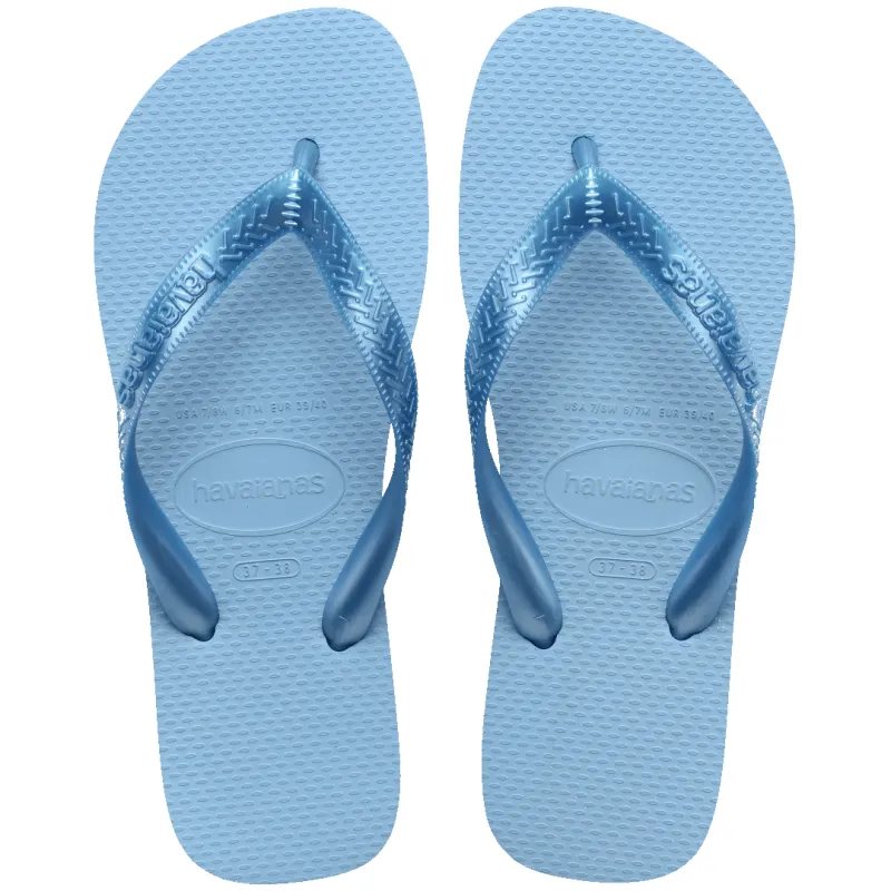 Women's Top Senses Flip Flops sold by Havaianas