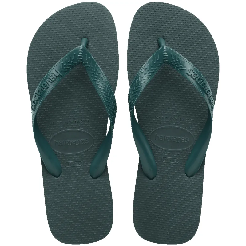 Women's Top Senses Flip Flops sold by Havaianas