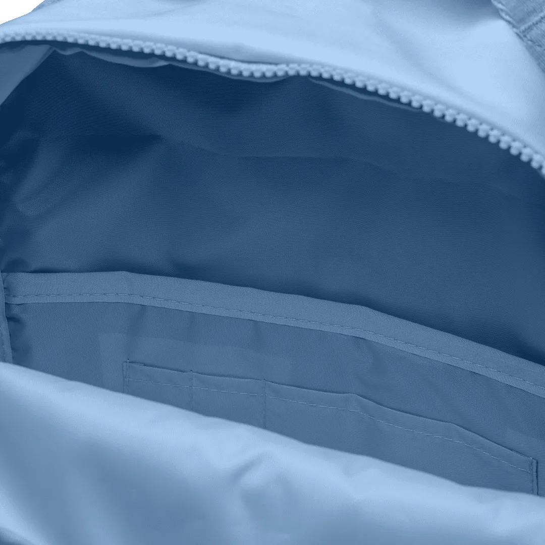 Backpack sold by Havaianas product image thumbnail 3