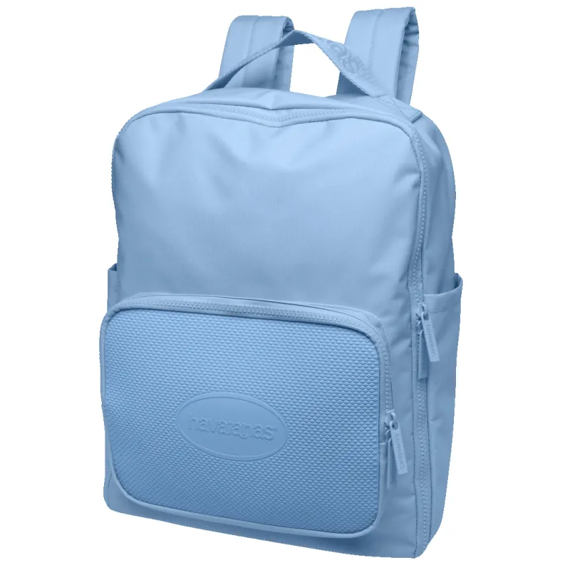 Backpack made by Havaianas
