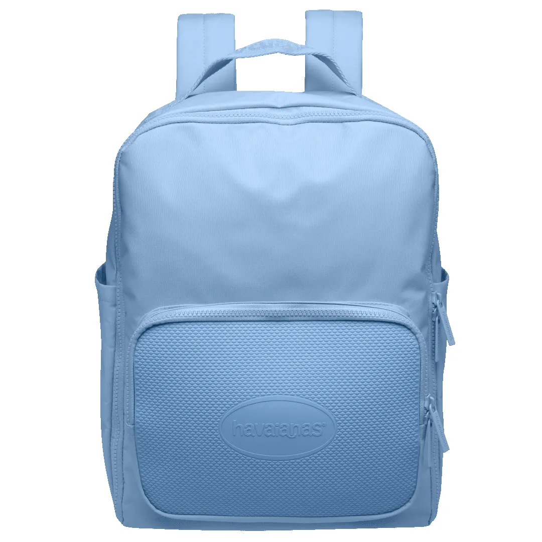 Backpack sold by Havaianas product image thumbnail 4