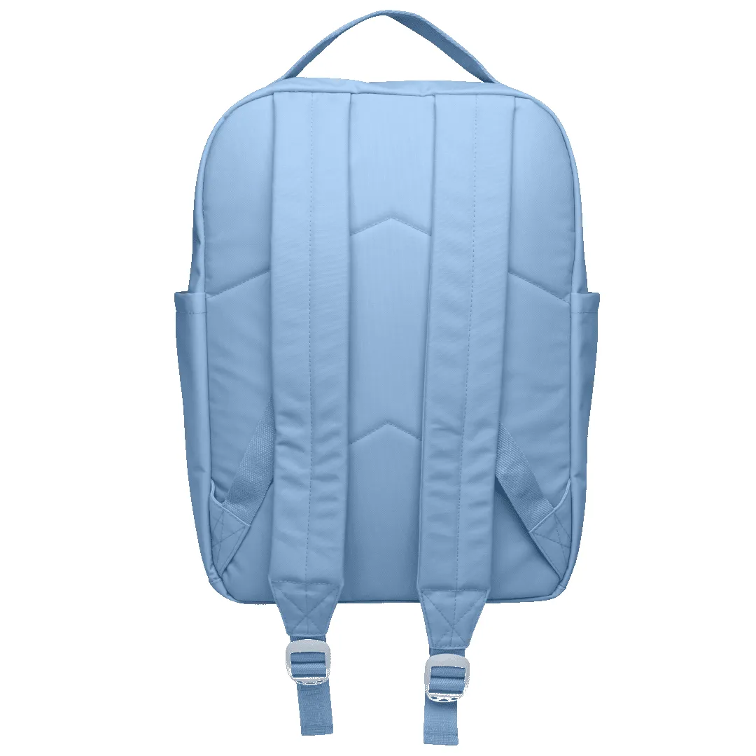 Backpack sold by Havaianas product image thumbnail 2