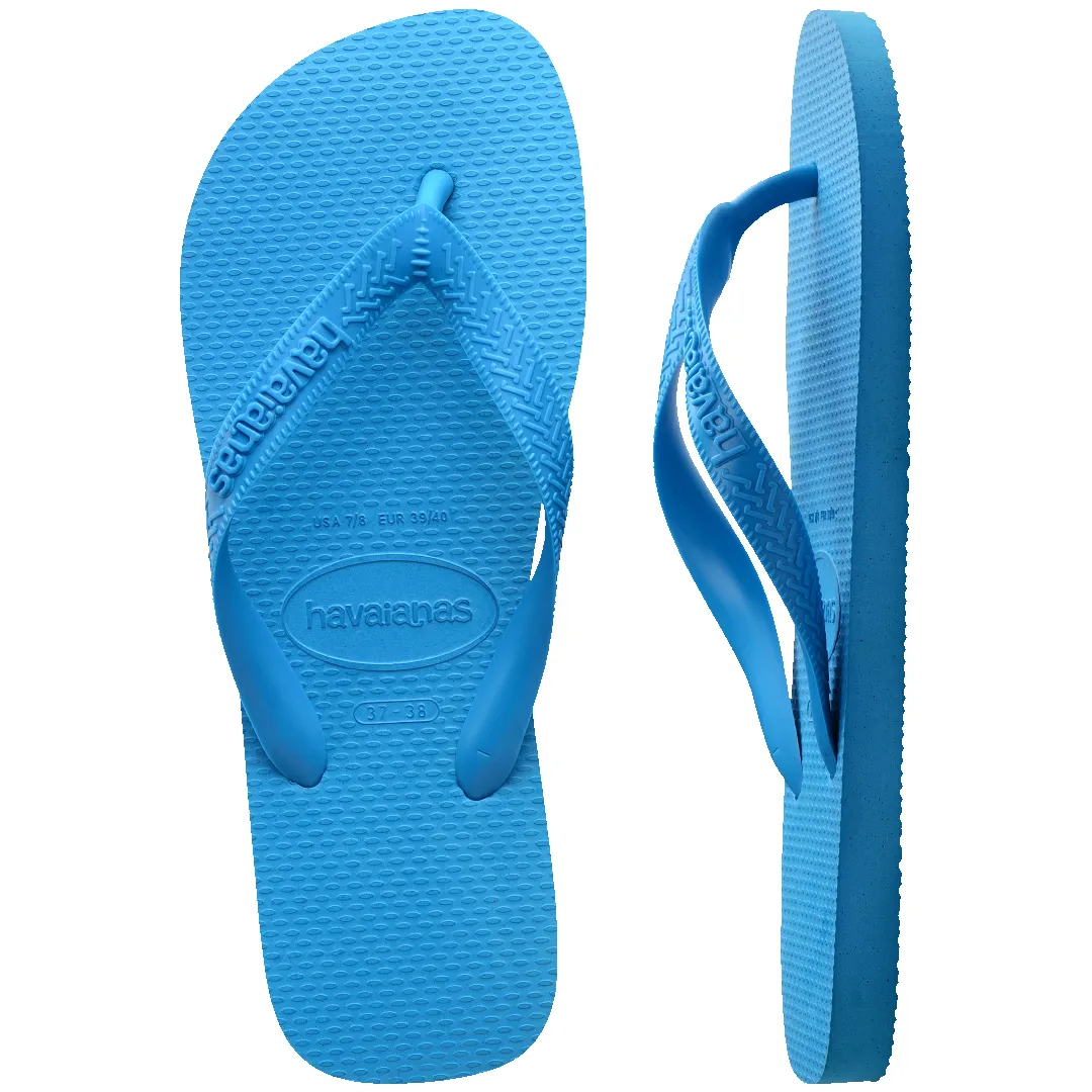 Women's Top Flip Flops sold by Havaianas product image thumbnail 5