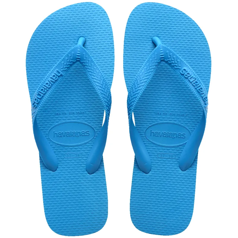 Women's Top Flip Flops sold by Havaianas