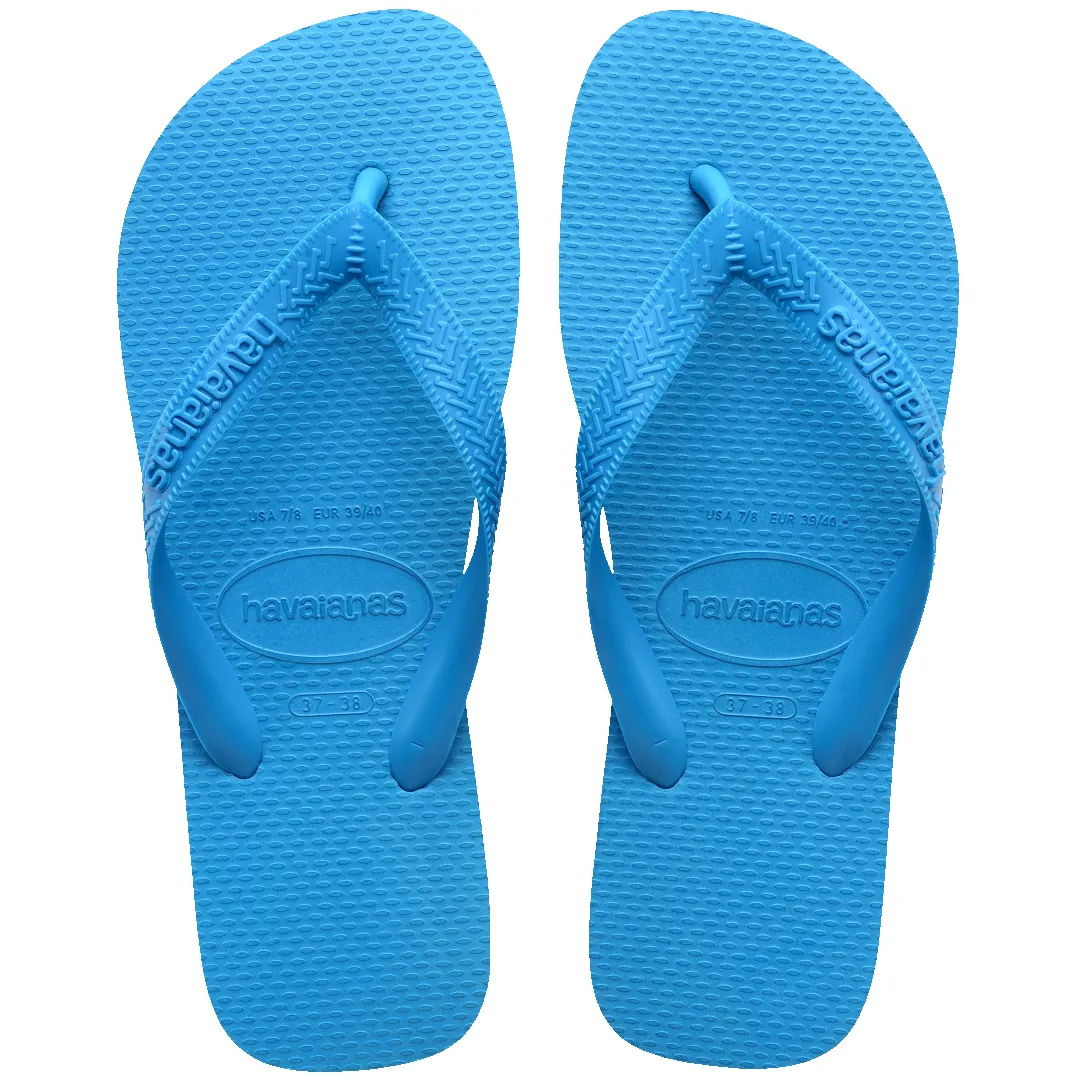 Women's Top Flip Flops sold by Havaianas