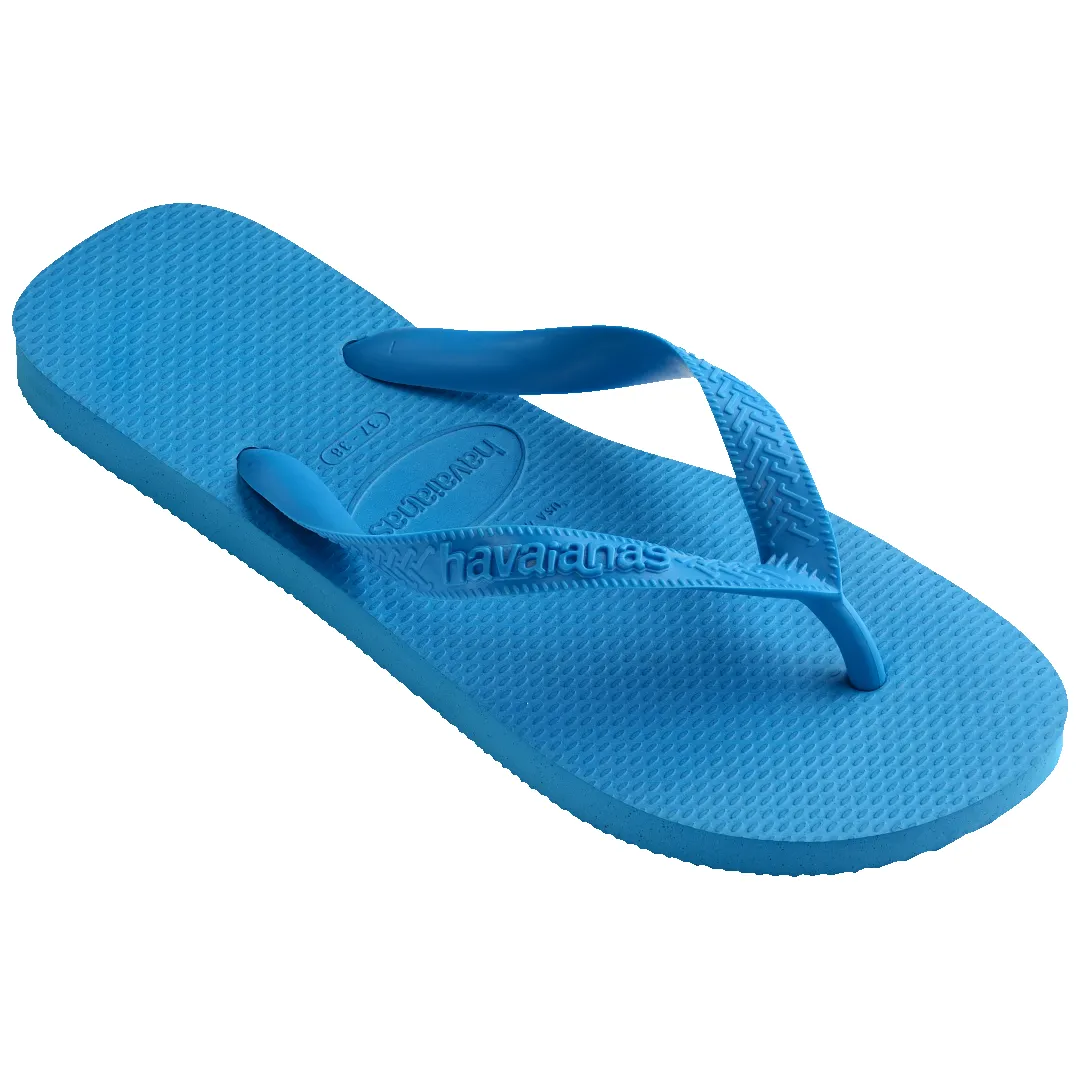 Women's Top Flip Flops sold by Havaianas product image thumbnail 2