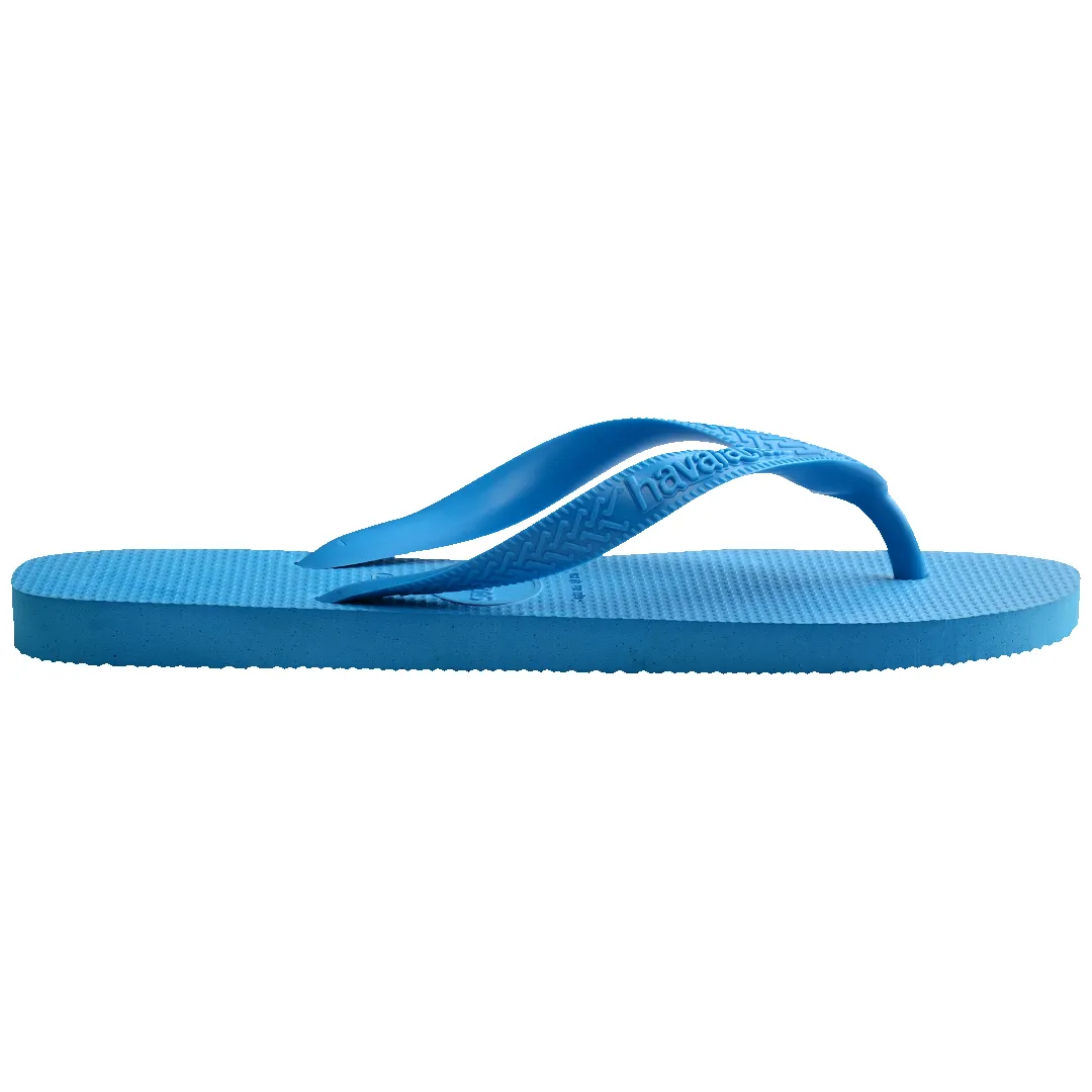 Women's Top Flip Flops sold by Havaianas product image thumbnail 3