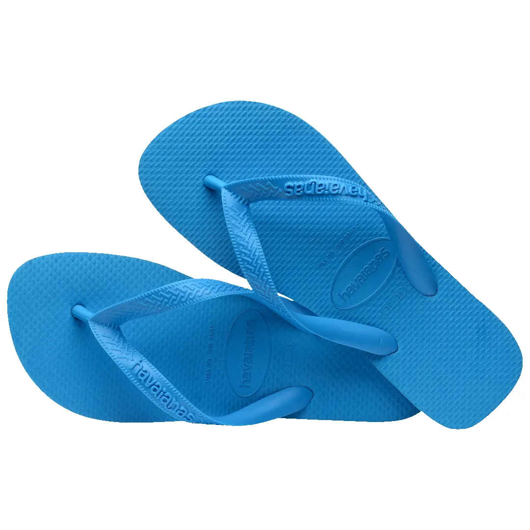 Women's Top Flip Flops sold by Havaianas product image thumbnail 4