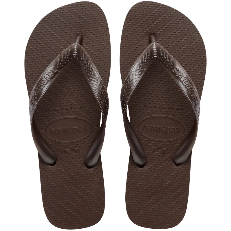 Women's Top Flip Flops sold by Havaianas