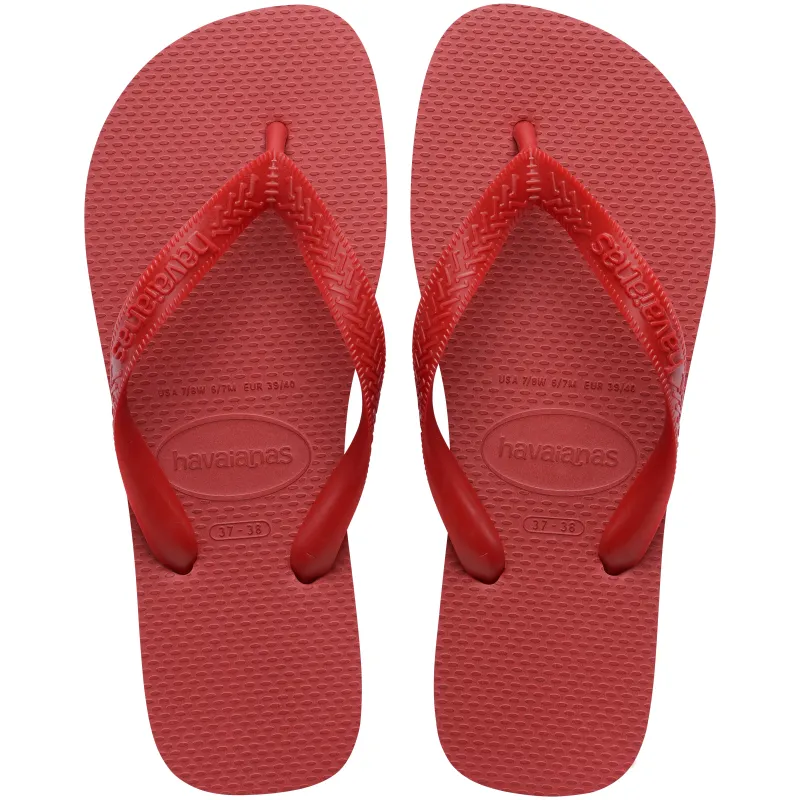 Men's Top Flip Flops sold by Havaianas