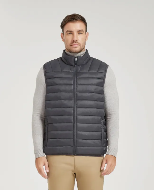Brooklyner 2.0 PrimaLoft Packable sold by Hawke & Co