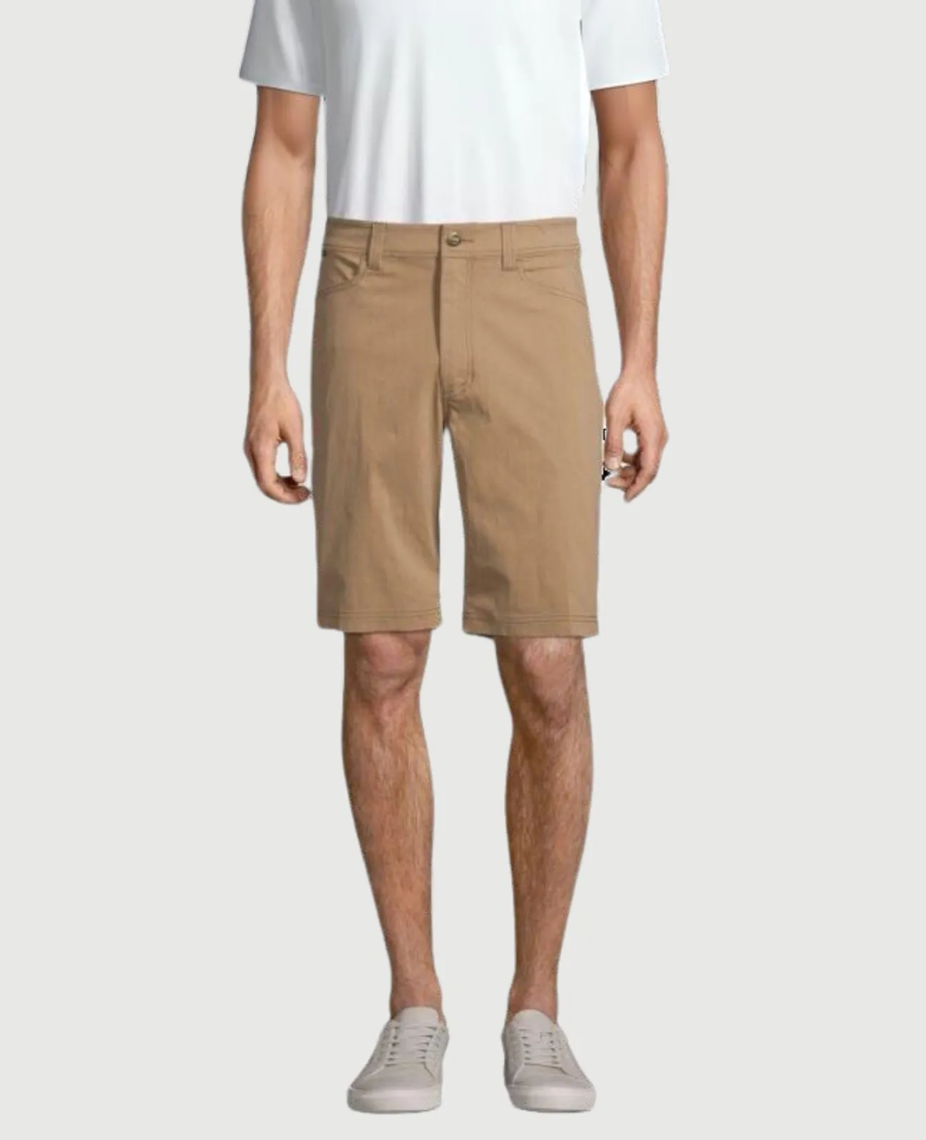 Rugger Stretch Short sold by Hawke & Co product image thumbnail 4