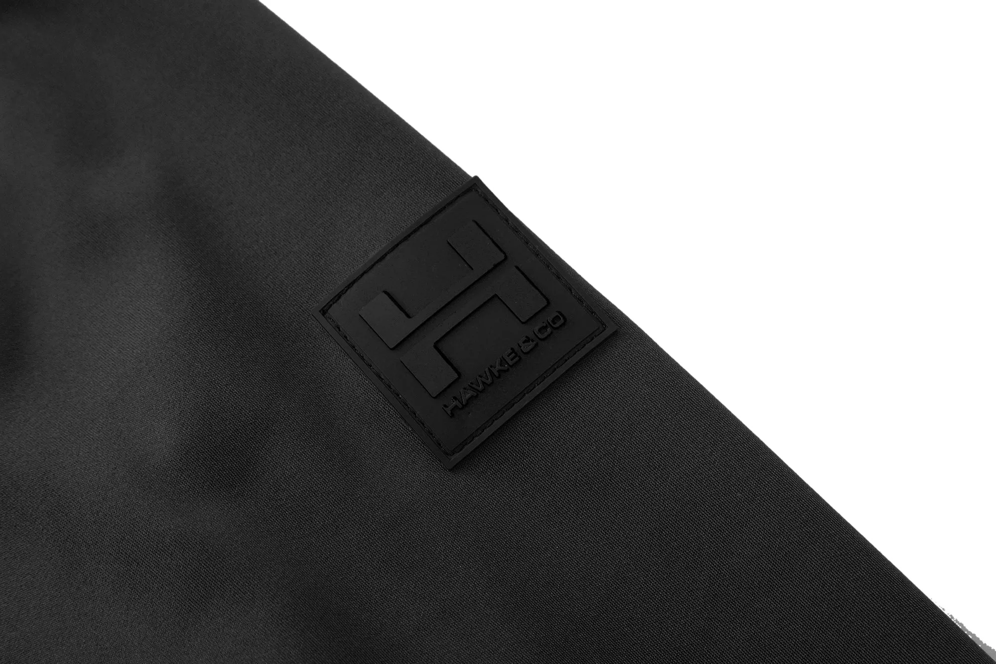 Zero Hybrid Jacket sold by Hawke & Co product image thumbnail 5