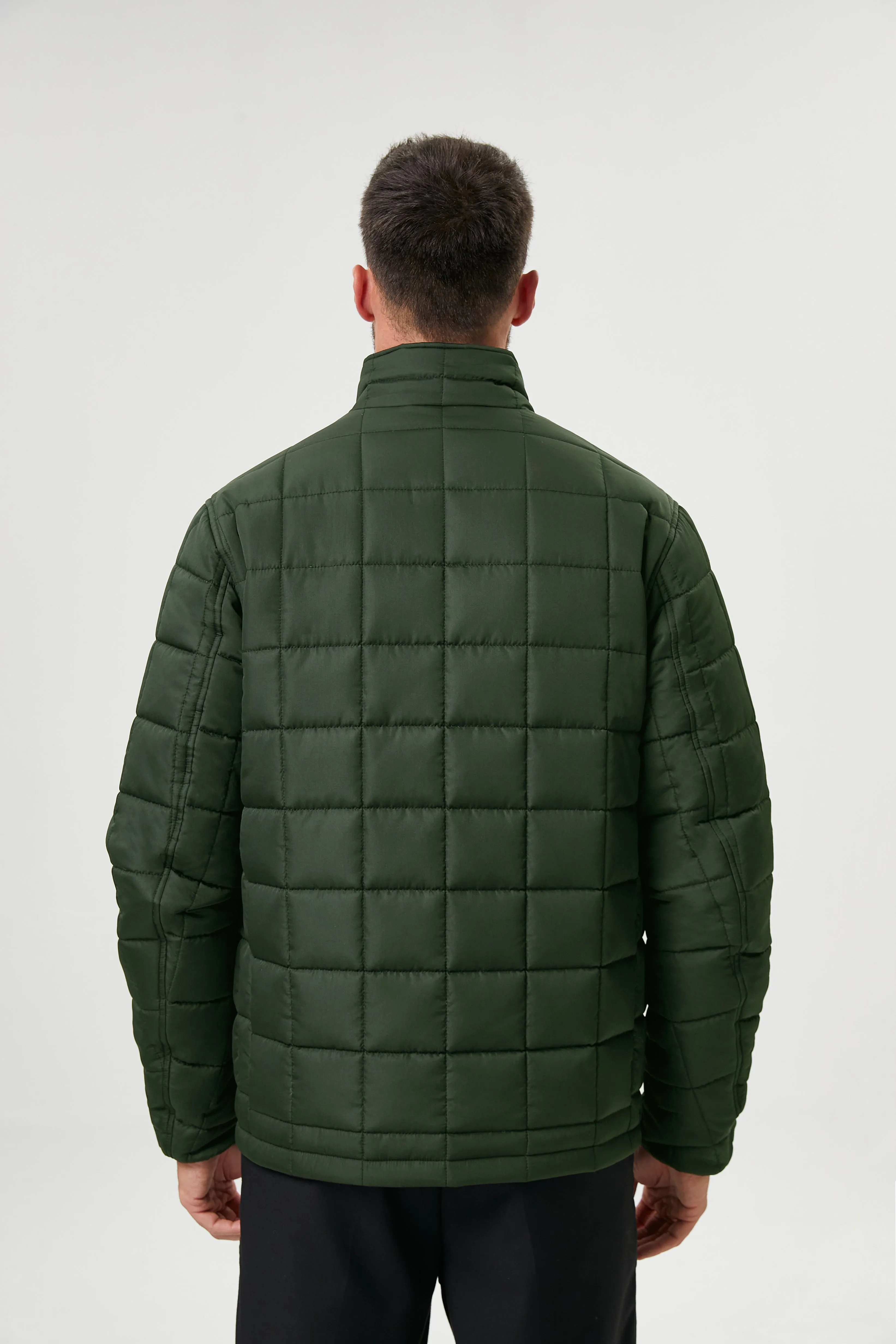 The Box sold by Hawke & Co product image thumbnail 3