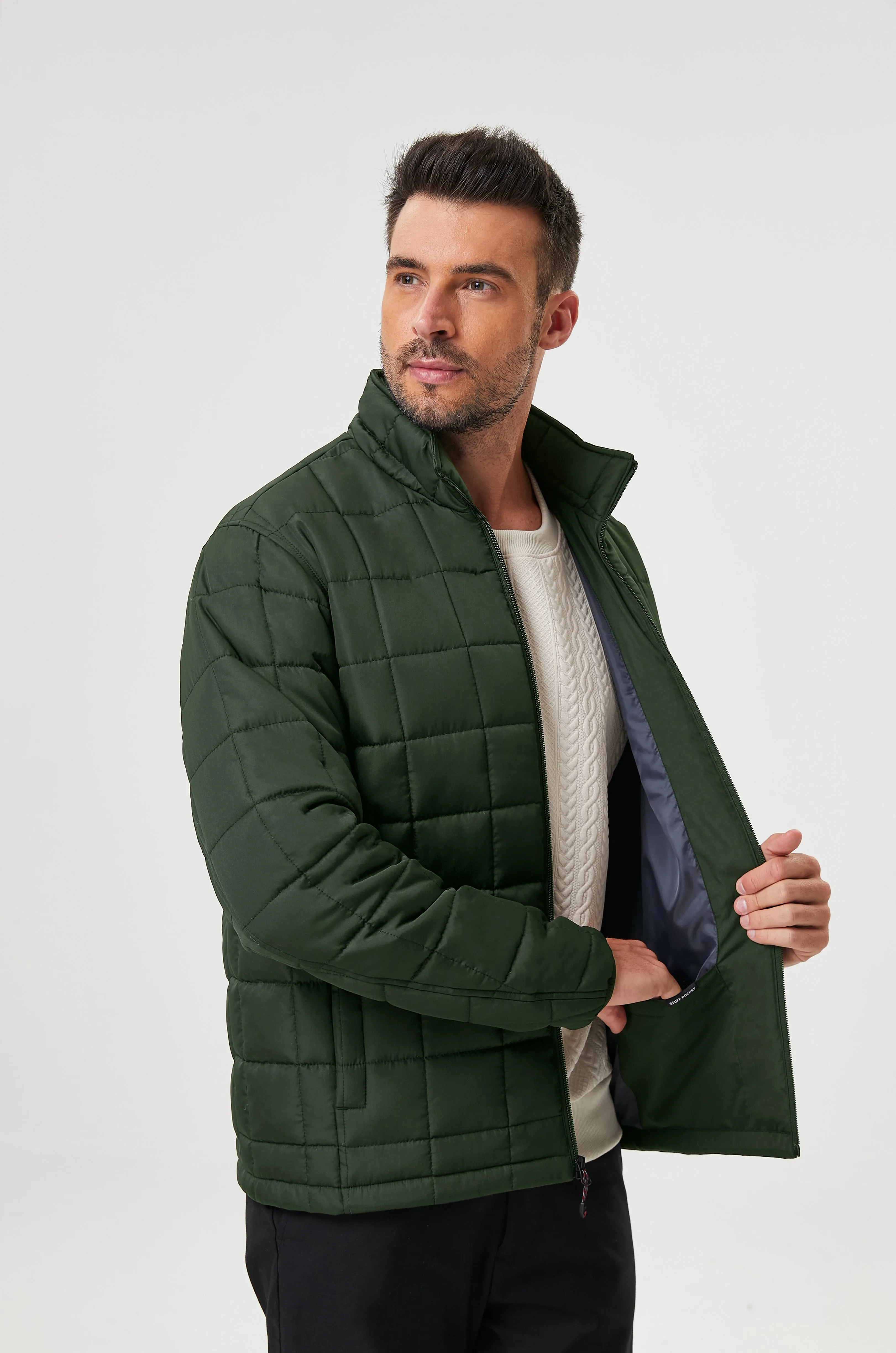 The Box sold by Hawke & Co product image thumbnail 4