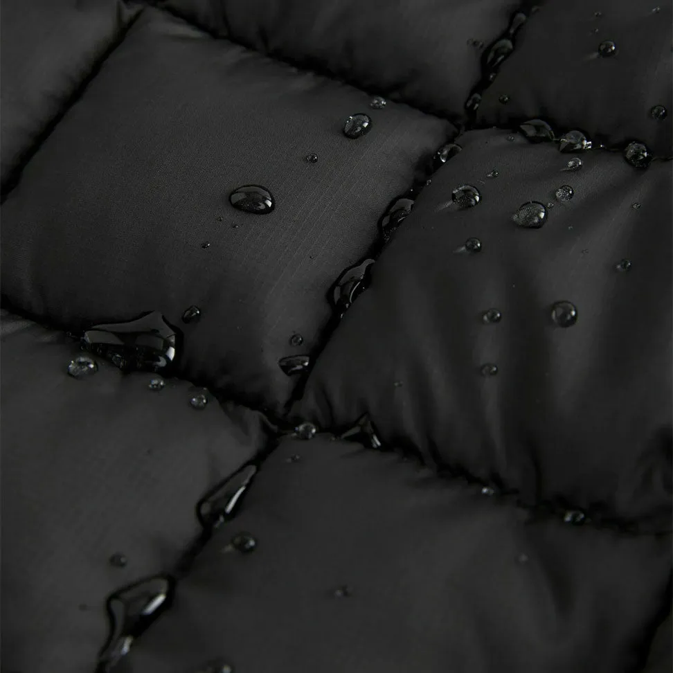 The Box sold by Hawke & Co product image thumbnail 5