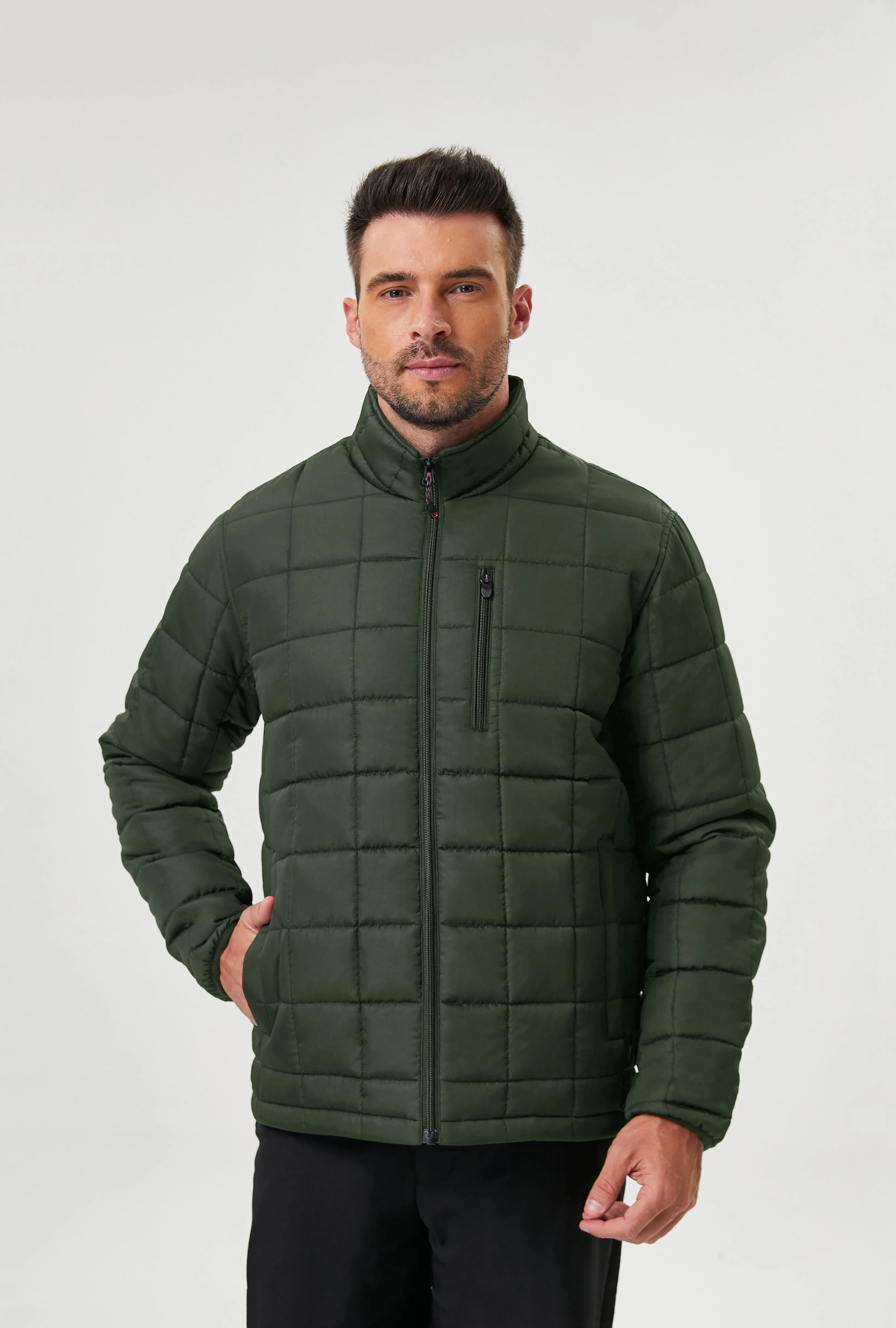 The Box sold by Hawke & Co product image thumbnail 2