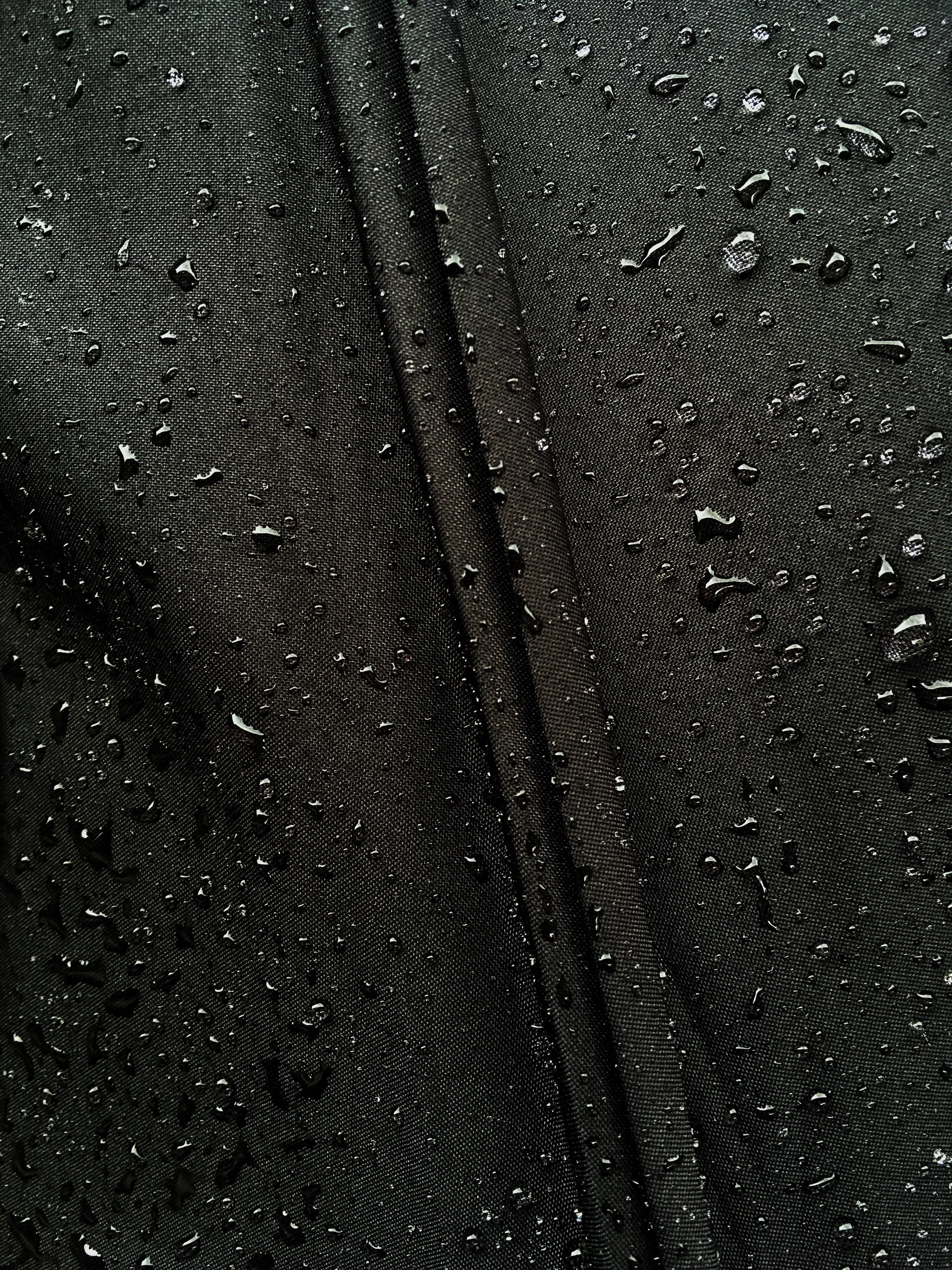 The Quilted Parka sold by Hawke & Co product image thumbnail 5