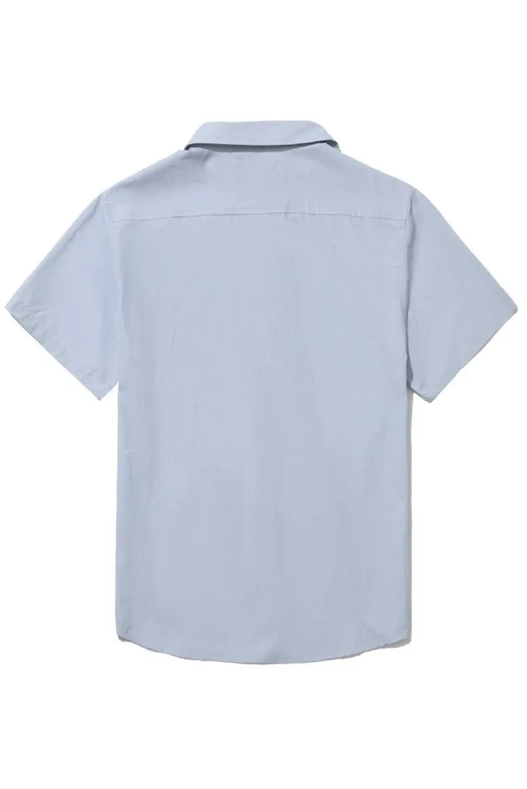 The Airmont sold by Hawke & Co product image thumbnail 5