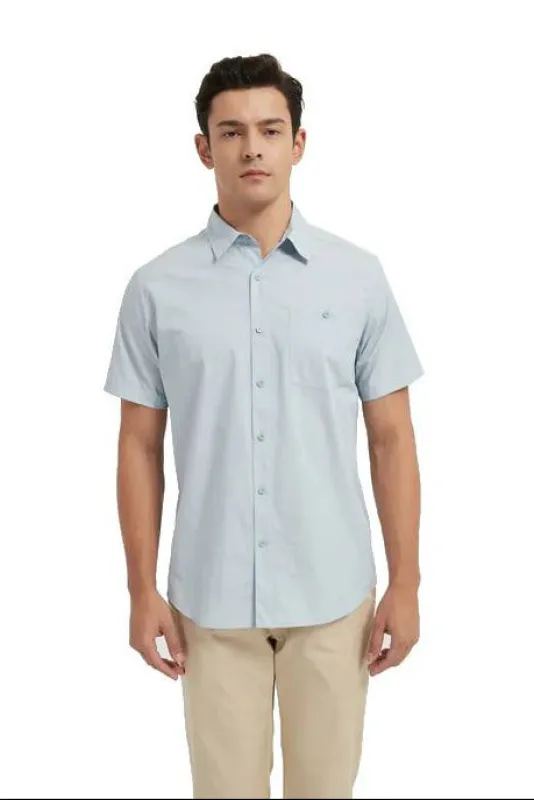 The Airmont sold by Hawke & Co