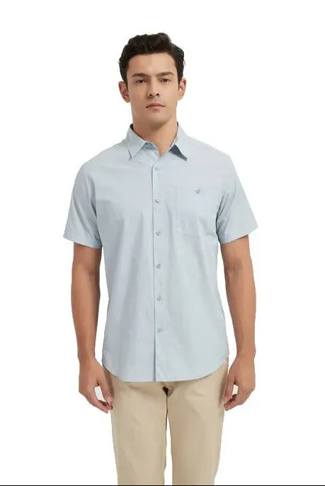 The Airmont sold by Hawke & Co