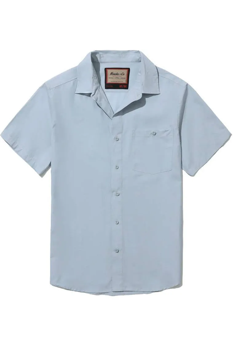 The Airmont sold by Hawke & Co product image thumbnail 4