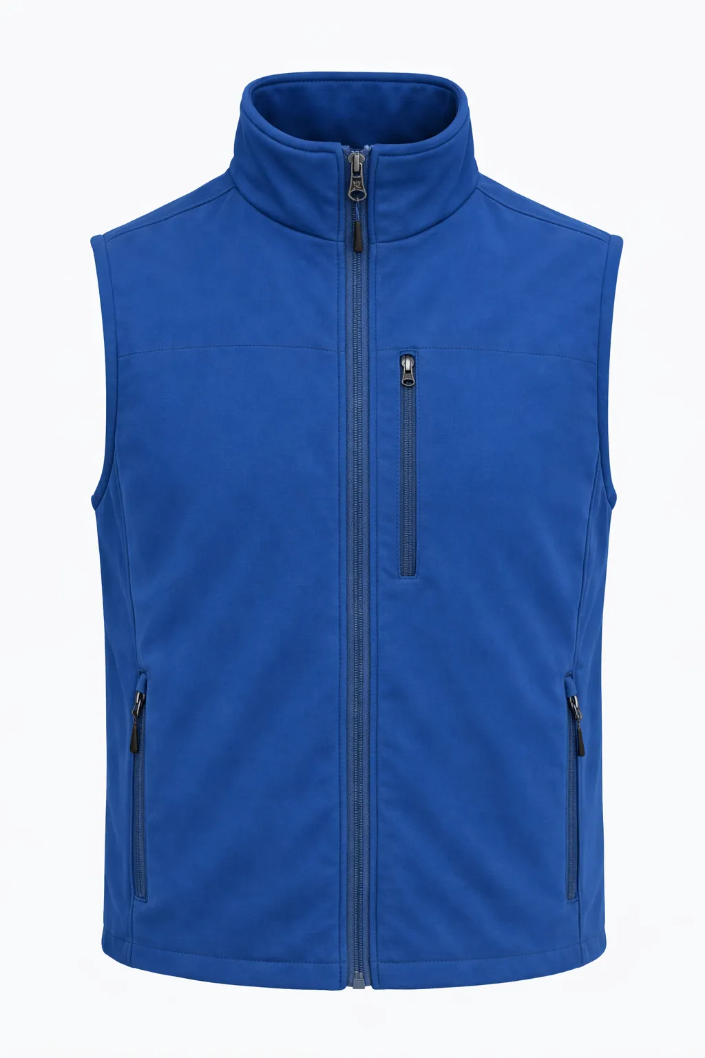 Haptec Ultra Stretch Vest sold by Hawke & Co product image thumbnail 3